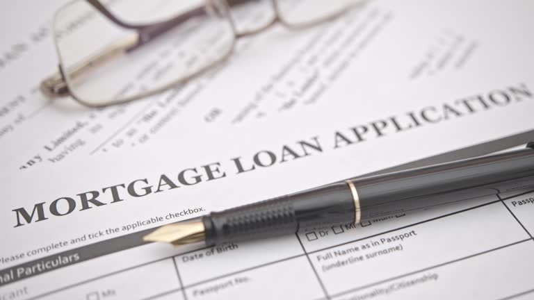 Loan Comparison Services in Hope, IN